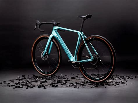 bianchi impulso 2024